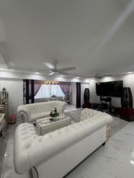 Blk 862 Tampines Parkview (Tampines), HDB 5 Rooms #566801771